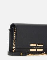 Borsa a tracolla BS40A61E2 110 ELISABETTA FRANCHI 