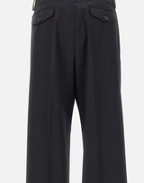 Pantaloni "Chicago" S6LAMAPA120 110 LANEUS 