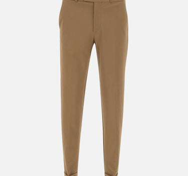 "Surflex winter micro chino pant" 25235 86A RRD 