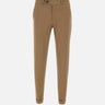 "Surflex winter micro chino pant" 25235 86A RRD 