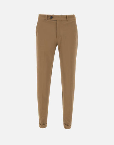 "Surflex winter micro chino pant" 25235 86A RRD 