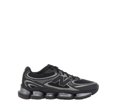 Sneakers "ABZORB 2000" U2000 8LL NEW BALANCE 