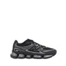 Sneakers "ABZORB 2000" U2000 8LL NEW BALANCE 