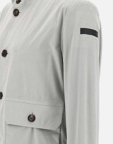 "Nabucco Val Jacket" 25018 13 RRD 