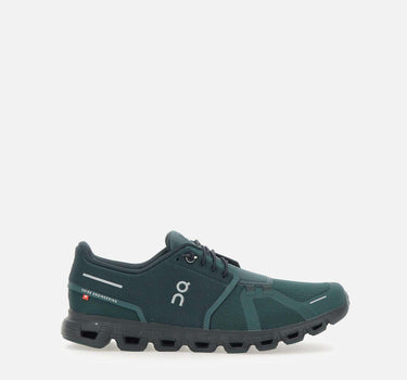 ON 3MF10070214BLACK