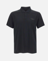 Polo "Spirit70 Plk" 50559801 001 BOSS 