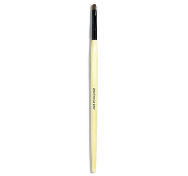 "Ultra Fine Eye Liner Brush" E55N010004  BOBBI BROWN 