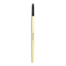 "Ultra Fine Eye Liner Brush" E55N010004  BOBBI BROWN 