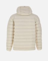 Piumino "Resort" PI00098UR 12431SZ1000 HERNO 