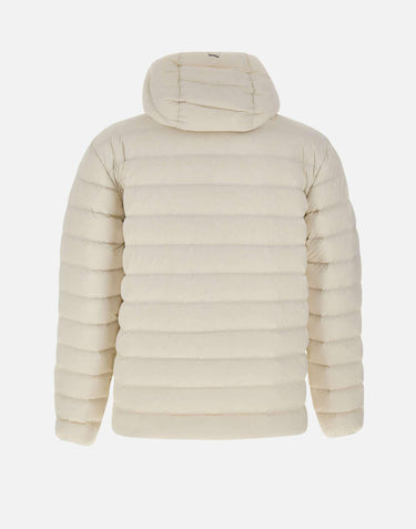 Piumino "Resort" PI00098UR 12431SZ1000 HERNO 