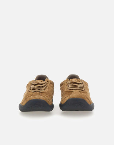 Sneakers "Karintha" JR0268 MULTI ADIDAS X WALES BONNER 