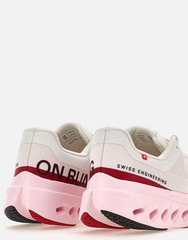 Sneakers "Cloudsurfer Next" 3WE3005 4722 ON 