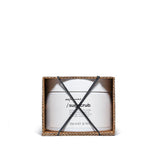 "/sugscrub" 250ml SK054SS250 250ML AAA/UNBRANDED 