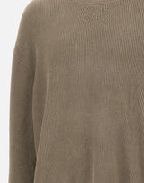 "P-Horso" 50549989 245 BOSS 