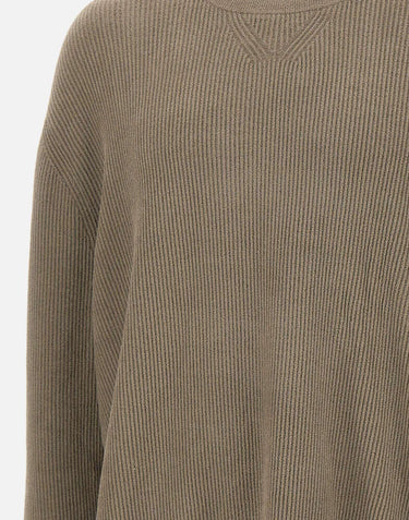 "P-Horso" 50549989 245 BOSS 