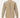 POLO RALPH LAUREN 710937993011