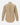 POLO RALPH LAUREN 710937993011