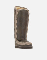 "Eskimo 40 special" FW101002C VINDKB MOU 