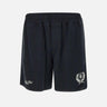 "Crest shorts" MLM71019 01 REPRESENT 