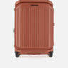 Trolley grande "PQ-Light" BV7247PQL CUO PIQUADRO 