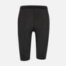 Shorts "Ena" 22343 050 A. ROEGE HOVE 