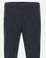 Pantaloni "Surflex Soft Touch" 26338 60 RRD 
