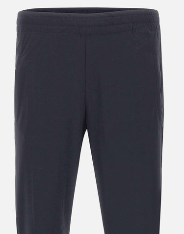 Pantaloni "Surflex Soft Touch" 26338 60 RRD 