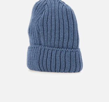 Berretto "Filmax" 5096N 2YB733 COLMAR ORIGINALS 