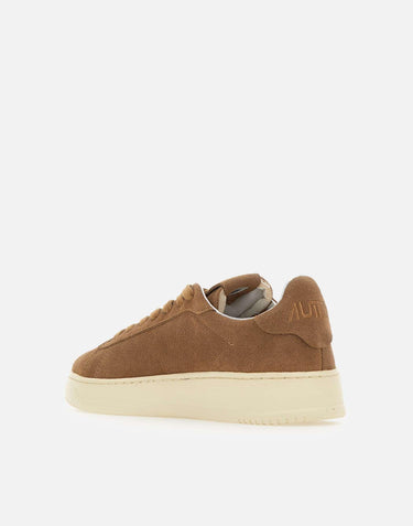Sneakers "Dallas Low" ADLW EY01 AUTRY 