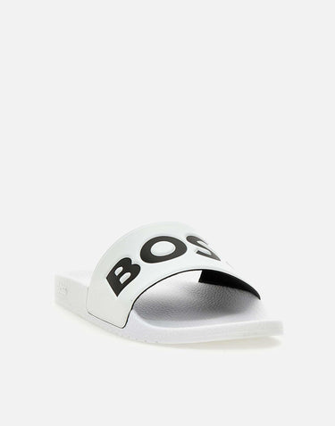 Ciabatte "Aryeh" 50536835 101 BOSS 