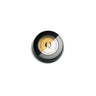 Ombretto "Luxury Shadow - Effetto seta oro n.09" QStudio Make-up R.P. 2gr QS10I  QSTUDIO MAKEUP-RP 