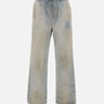 Jeans "Relaxed Baggy" AMBMJE1012 543 AMIRI 