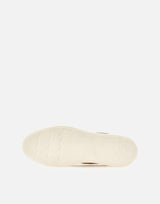 Sneakers "H580 Slip-On" HXM5800BE00HG0 C801 HOGAN 