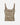 DIESEL A182990DRAK77N