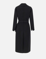 Cappotto "Poldo" 2529016043600 013 'S MAX MARA 