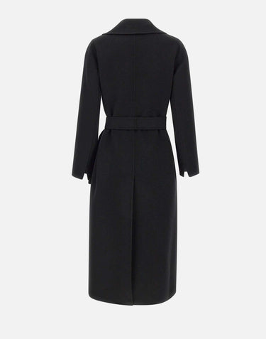 Cappotto "Poldo" 2529016043600 013 'S MAX MARA 