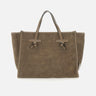 Borsa "Miss Marcella 32" BS9762 CMPLDAINO MARCELLA CLUB GIANNI CHIARINI 