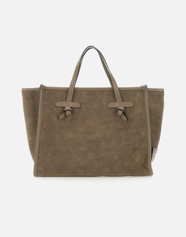 Borsa "Miss Marcella 32" BS9762 CMPLDAINO MARCELLA CLUB GIANNI CHIARINI 