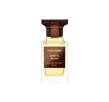 Eau de Parfum "Santal Blush" 50ml TCRC010000 50ML TOM FORD 