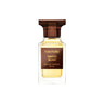Eau de Parfum "Santal Blush" 50ml TCRC010000 50ML TOM FORD 