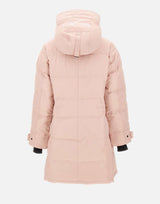 Parka "Shelburne" 3802WT 9392 CANADA GOOSE 