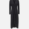 "Ipek" A0052NER52A NERO TWENTYFOURHAITCH 