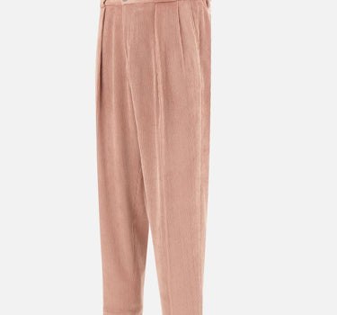 Pantalone "Portobellos" PORTOBELLOS 40015800069 BRIGLIA 1949 