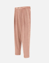 Pantalone "Portobellos" PORTOBELLOS 40015800069 BRIGLIA 1949 