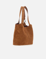 Borsa a spalla "C-Easy Large" THE110201 W11 COCCINELLE 