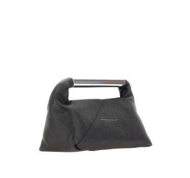 Borsa a mano "Japanese Jewel Handle" SB6WD0046 P9068T8013 MM6 MAISON MARGIELA 