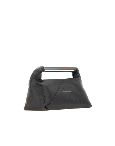 Borsa a mano "Japanese Jewel Handle" SB6WD0046 P9068T8013 MM6 MAISON MARGIELA 