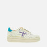 Sneakers " Micol7443" MICOL 7443 PREMIATA 