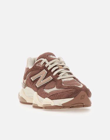 Sneakers "U9060" U9060CCC OAK NEW BALANCE 