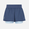 Shorts da tennis GF8598 HIG LACOSTE 